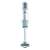 Tefal Quickchef Stabmixer, Silber