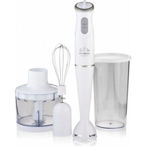 Súprava ručného mixéra Hyundai HB983 380W