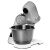Bosch MUM5XW20 Küchenmaschine mit Schneebesen
