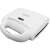 Hauser ST922 Sandwich maker 750W #white 44604406