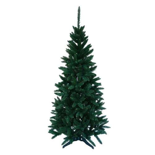Extra Lux Artificial Pine - Mai multe dimensiuni 35353422