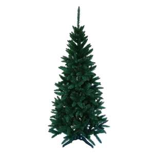 Extra Lux Artificial Pine - More sizes