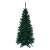 Extra Lux Artificial Pine - More sizes 35353422