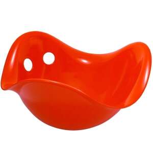 Moluk Bilibo #crveni