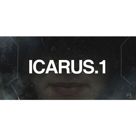 Electrolyte icarus.1 (pc - steam elektronikus játék licensz)