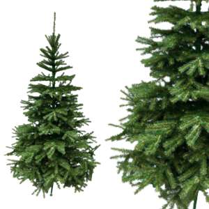 Pepita Evergreen класически изкуствен бор - повече размери 47311902