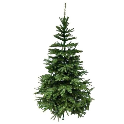 Pepita Evergreen clasic Pin artificial - Mai multe dimensiuni 35353399