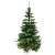 Pepita Evergreen classic Artificial Pine - More sizes 47311902
