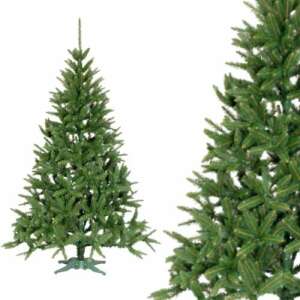 Pepita King Lux Lifelike Artificial Pine - Viac veľkostí 110138215