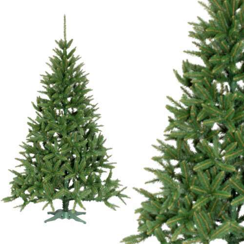 E-shop Pepita King Lux Lifelike Artificial Pine - Viac veľkostí