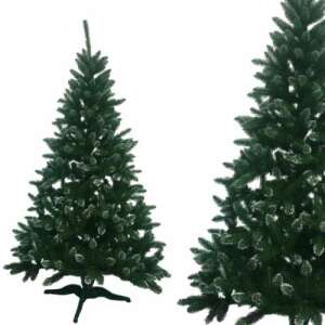 Pepita Nordman King Lux Snow Pine - Повече размери 110142433