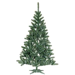 Pepita Premium Lux Snow Pine - Повече размери 35353343