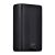 Silicon Power QX55 30000mAh Power Bank, изглед отстрани