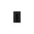 Silicon Power QX55 30000mAh power bank, black
