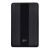 Silicon Power QX55 30000mAh Power Bank, black