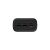 Silicon Power QX55 Power Bank 30000mAh Black (SP30KMAPBKQX550K) (SP30KMAPBKQX550K) 133901582