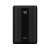 Silicon Power QX55 30000mAh power bank, black