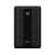Silicon Power QX55 30000mAh power bank, black