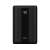 Silicon Power QX55 30000mAh power bank, black