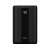 Silicon Power QX55 30000mAh power bank, black