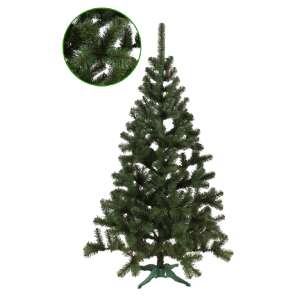 Pepita Canada Lux Premium Artificial Pine - More sizes