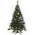 Pepita Kanada Lux Prémium Artificial Christmas Tree, green, multiple sizes