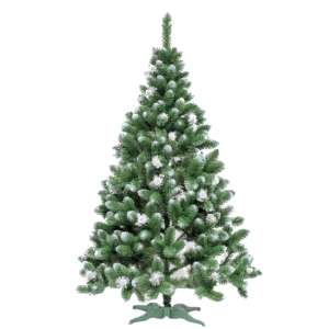 King Snowy Pine - Mai multe dimensiuni