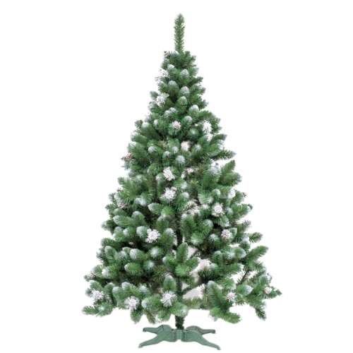 King Snowy Pine - Viac veľkostí 35351628