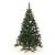 Pepita Canada Lux Premium Artificial Pine - More sizes 35703622