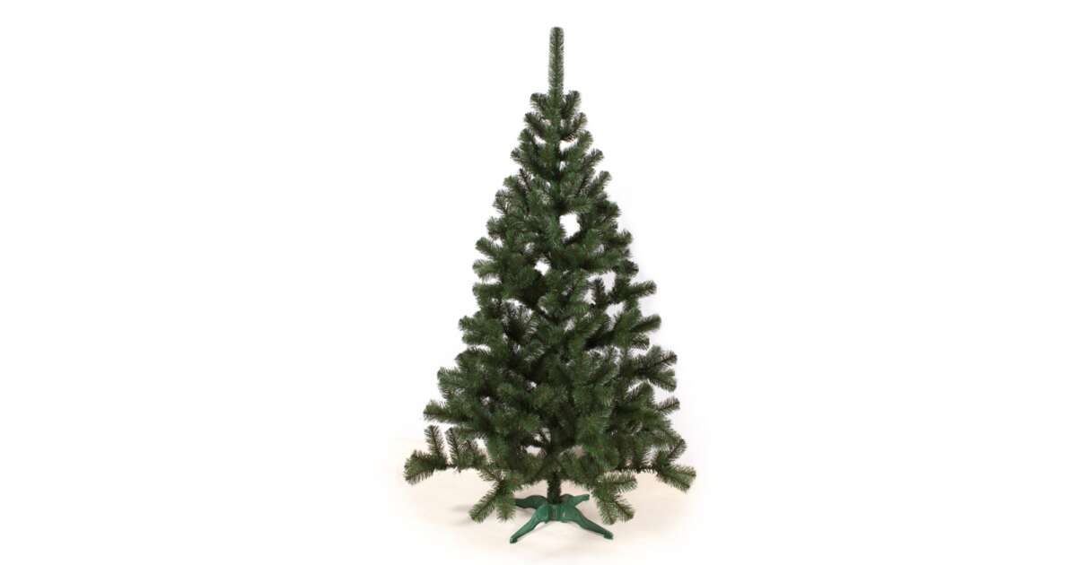 Pepita Canada Lux Premium Knstliche Kiefer - Weitere Gren | Pepita.com