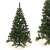 Pepita Canada Lux Premium Artificial Pine - More sizes 35703622