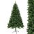 Pepita Canada Lux Premium Artificial Pine - More sizes 35703622