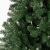 Pepita Canada Lux Premium Artificial Pine - More sizes 35703622