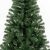 Pepita Canada Lux Premium Artificial Pine - More sizes 35703622