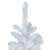 Premium Lux Extra Thick White Artificial Spruce - Mai multe dimensiuni 81624846}