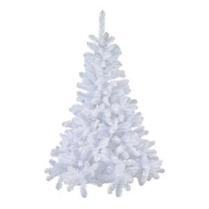 Pepita Premium Lux Extra Thick White Artificial Pine - повече размери 81624846