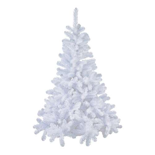 Pepita Premium Lux Extra Thick White Künstliche Kiefer - Weitere Größen