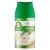 Air Wick Freshmatic White Flowers Lufterfrischer Nachfüller