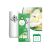 Air Wick Freshmatic automatischer Lufterfrischer Spender und Nachfüller, Duft weiße Blumen