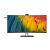 Philips 40B1U6903CH/00 40-inch UltraWide Thunderbolt IPS WLED monitor front view