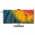 Philips 40-inch 40B1U6903CH/00 UltraWide Thunderbolt monitor front view