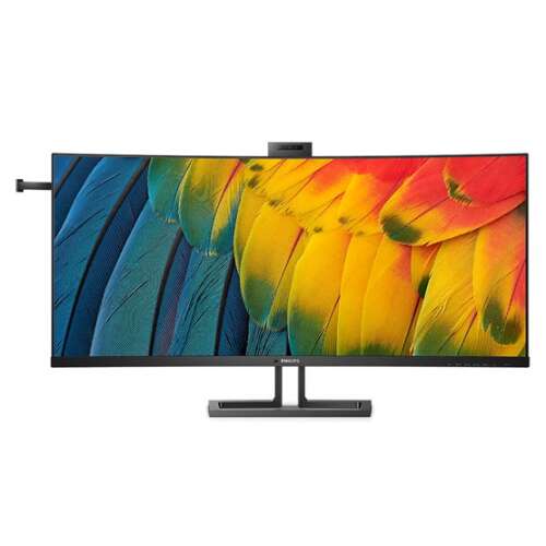 Philips 40B1U6903CH/00 UltraWide Thunderbolt 40 inch monitor