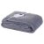 Electric blanket heating mat large soft wool 68188915