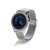 Oromed Oro Smart Crystal Silver okosóra fehér alapon