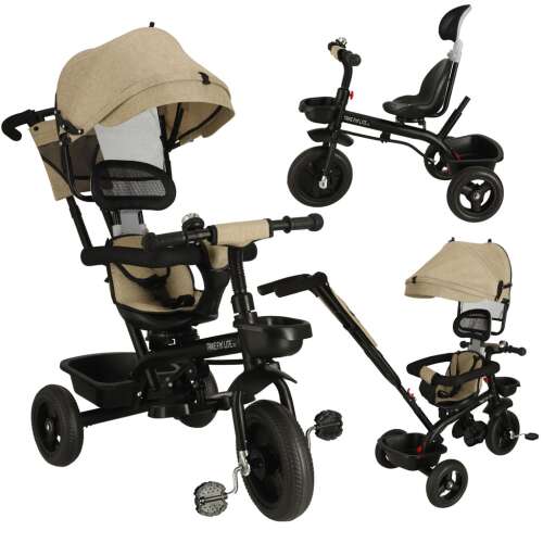 Homcom trike online