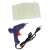 Hot glue gun cartridges 67941701