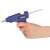 Hot glue gun cartridges 67941701