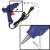 Hot glue gun cartridges 67941701