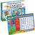 ALEXANDER Good Behavior Magnetic Reward Chart for Kids, educational game