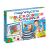 ALEXANDER Good Behavior Magnetic Chart box, educational game for kids
